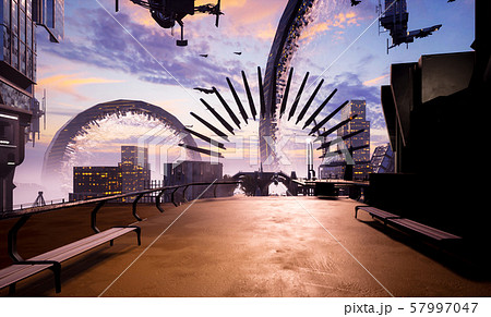 sci-fi_0061 57997047