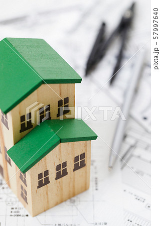 建築 不動産 設計 オフィス 建築 不動産 設計 オフィス 57997640
