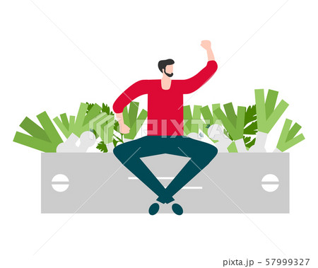 Harvesting, agricultural work People Harvest Fest Harvesting, agricultural work People Harvest Fest 57999327