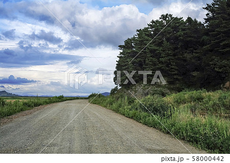 檀園区 安山市 京畿道 58000442