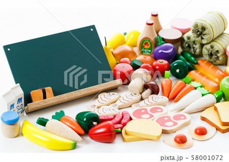 スーパー 食育 買い物 生鮮食品 通信販売 スーパー 食育 買い物 生鮮食品 通信販売 58001072