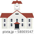 札幌市時計台 58003547