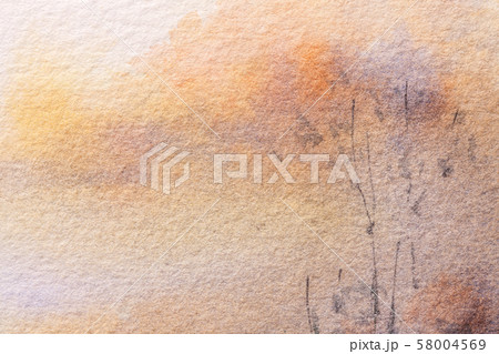 Abstract art background light brown and beige Abstract art background light brown and beige 58004569