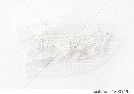 洗濯ネット 58005495