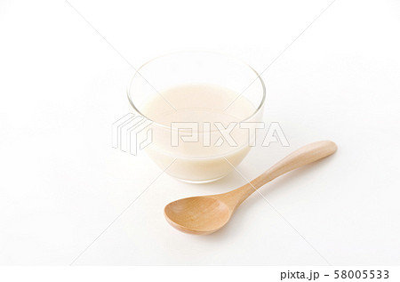 甘酒 甘酒 58005533