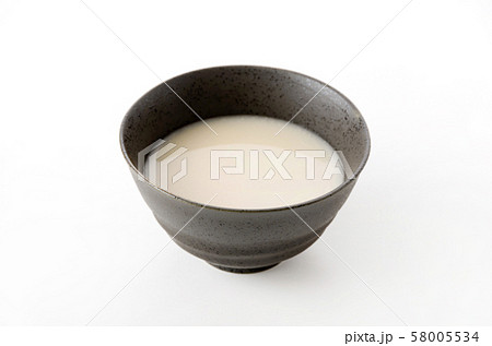 甘酒 甘酒 58005534