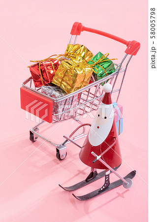 クリスマス xマス xマス 58005798