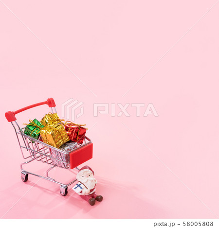 クリスマス xマス xマス 58005808