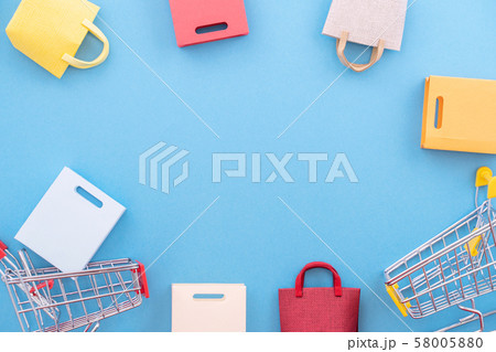 荷車 カート 台車 58005880