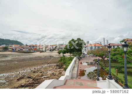 カスコビエホの風景 カスコビエホの風景 58007162