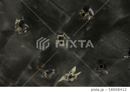 army background bullet mark sleeve dark body armor army background bullet mark sleeve dark body armor 58008412