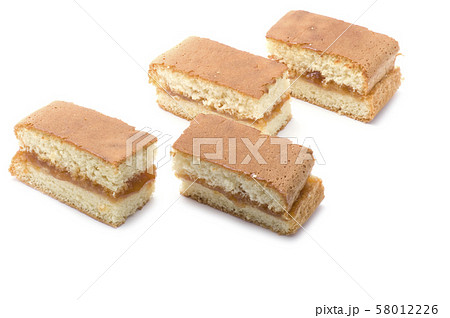 cake on white cake on white 58012226