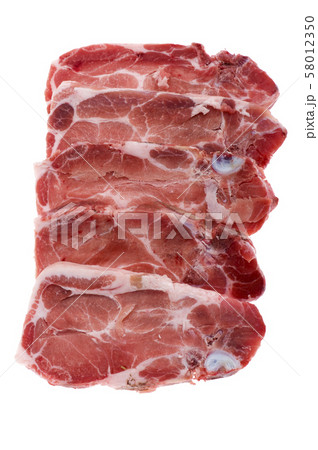 beef macro beef macro 58012350