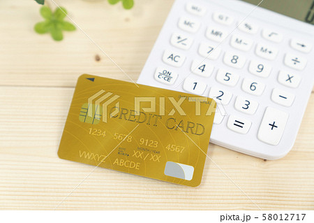 クレジットカード ゴールドカード クレジットカード ゴールドカード 58012717