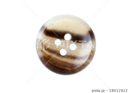 sewing button sewing button 58012922