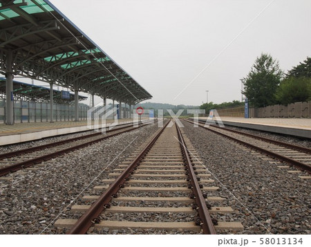 都羅展望台 58013134