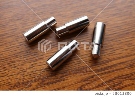 棚ダボ 棚ダボ 58013800