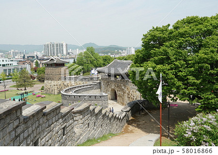 水原華城 58016866