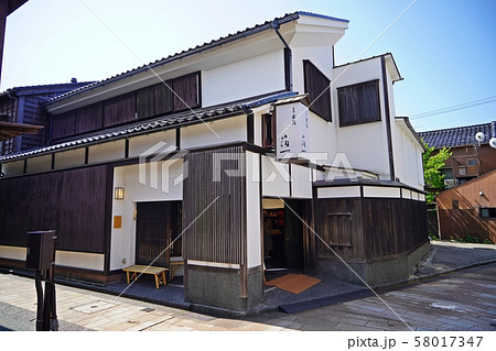 金箔 箔一 金箔 箔一 58017347