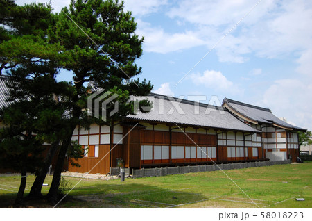 佐賀城 100名城 佐賀城 100名城 58018223