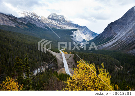rocky mountain rocky mountain 58018281
