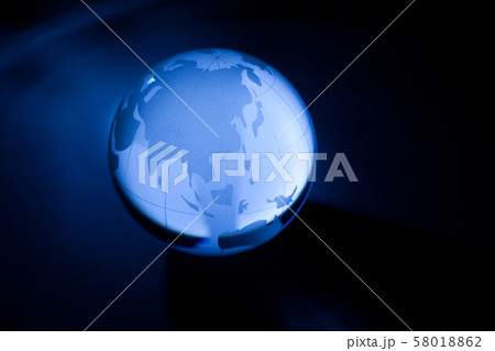 Globe Globe 58018862