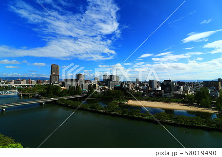 桜ノ宮 桜ノ宮 58019490