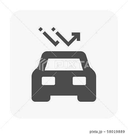 car wash icon car wash icon 58019889