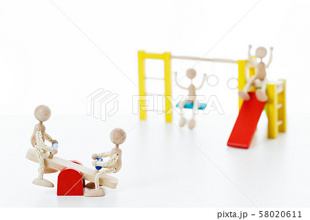 保育 保育園 幼稚園 子供 園児 保育 保育園 幼稚園 子供 園児 58020611