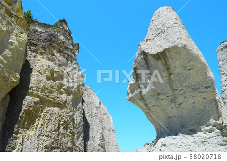 仏ヶ浦 58020718
