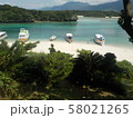 川平湾 58021265