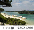 川平湾 58021266