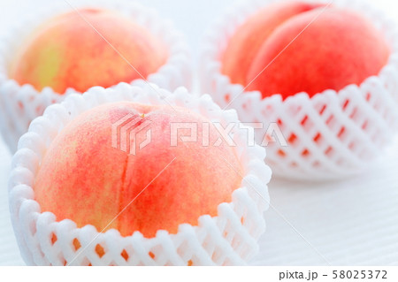 桃　もも 58025372