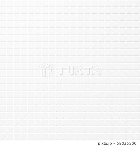 モザイクタイル 58025500