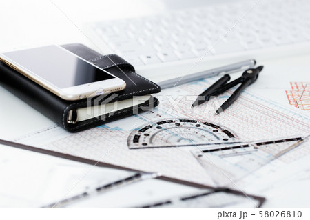 建築 不動産 設計 オフィス 建設 会議 建築 不動産 設計 オフィス 建設 会議 58026810