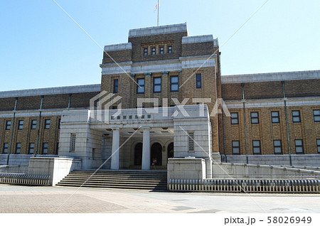 国立科学博物館 58026949