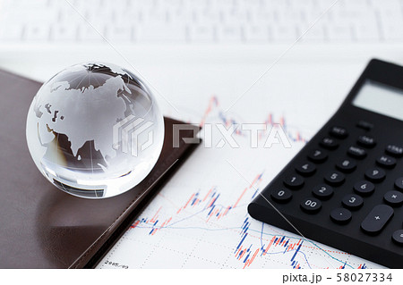 投資 株式 ファイナンス 金融 投資 株式 ファイナンス 金融 58027334