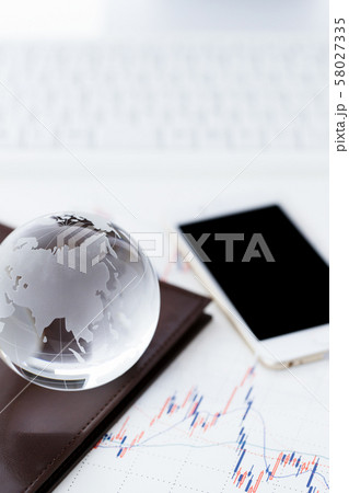 投資 株式 ファイナンス 金融 投資 株式 ファイナンス 金融 58027335