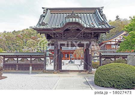 保福寺 保福寺 58027473