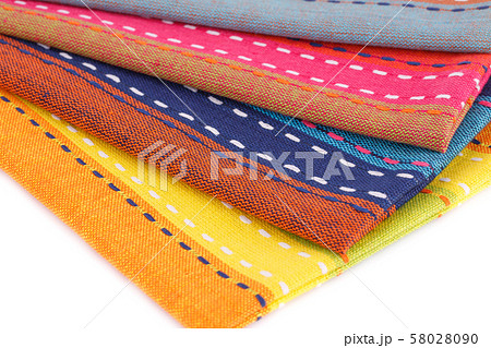 Kitchen towels Kitchen towels 58028090