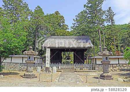 長禅寺 長禅寺 58028120