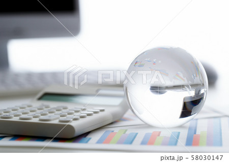 ビジネス オフィス パソコン ビジネス オフィス パソコン 58030147