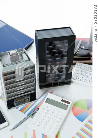 不動産 建築 ビジネス 建設 不動産 建築 ビジネス 建設 58030173