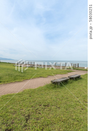 うみてらす名立 58030251