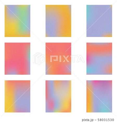 Bright interesting vector texture. Bright interesting vector texture. 58031530