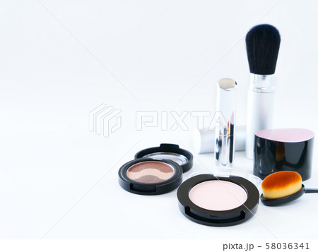 コスメ・美容イメージ  58036341