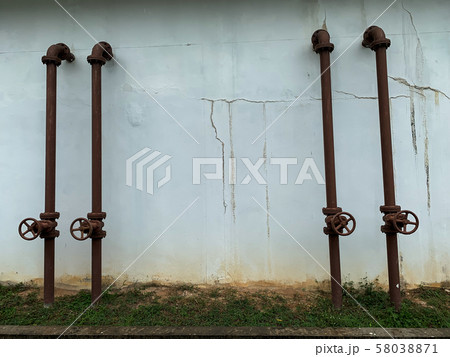Water treatment process 58038871