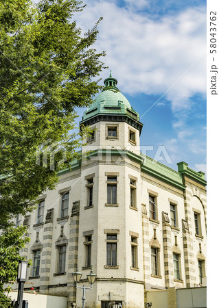 【川越　埼玉りそな銀行】 58043762