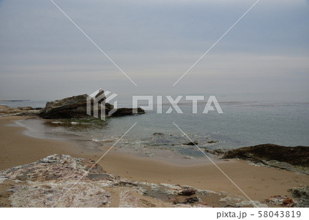 小野浦海水浴場 58043819