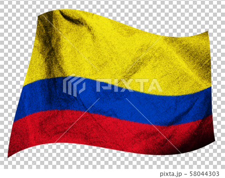 哥倫比亞 58044303